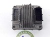 Centralina Del Motor / Modulo De control Del Motor (ecu) 96436779 GM