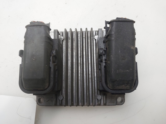 96436779 General Motors