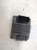 Centralina Del Motor / Modulo De control Del Motor (ecu) 96436779 GM