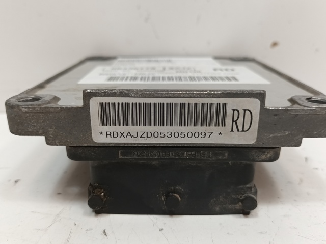 96436779 GM Unidad de control del motor (ECU)  comprar en Lleida