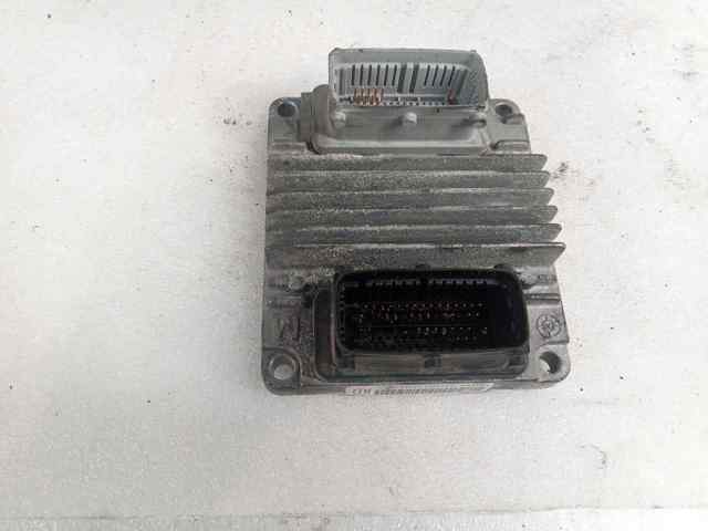 96436779 General Motors