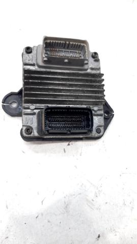 96436779 General Motors