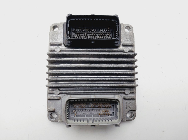 96436779 General Motors