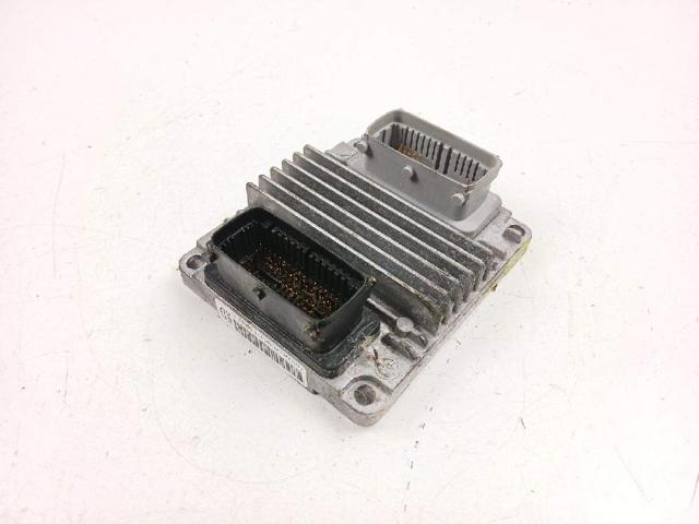 96436779 GM ECU  en stock Córdoba