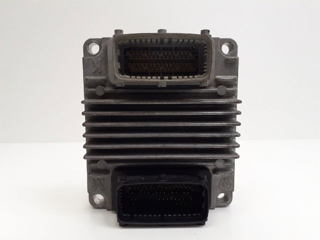 96436779 GM Unidad de control del motor (ECU)  comprar en Lleida