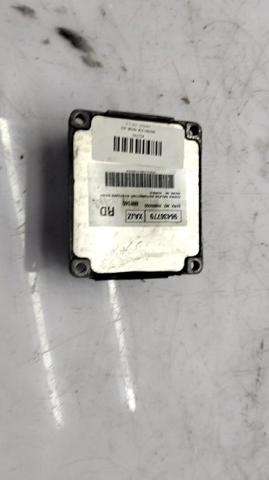 96436779 General Motors