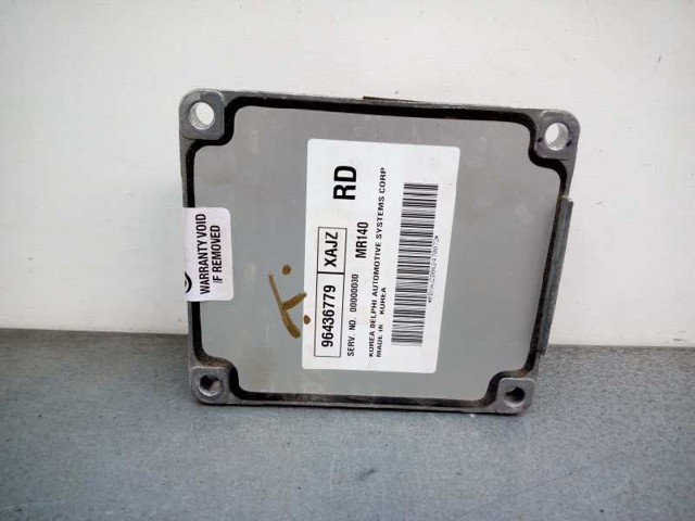 96436779 ECU comprar Girona