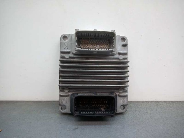 GM 96436779 Unidad de control del motor (ECU)  comprar en Albacete