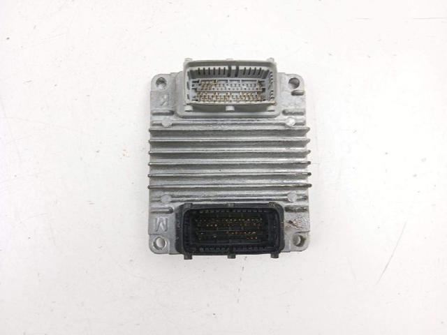 96436779 ECU  en stock Castellón