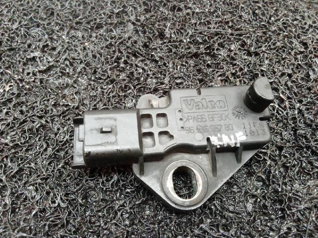 9643695780 Ford