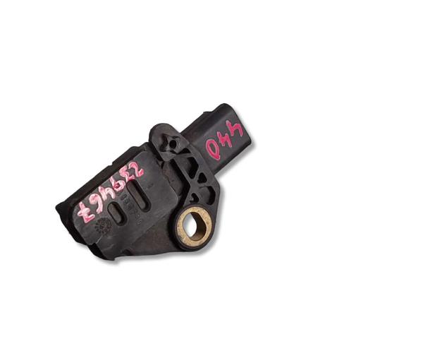 PEUGEOT 9643695780 Sensor de cigüeñal  en stock Salamanca