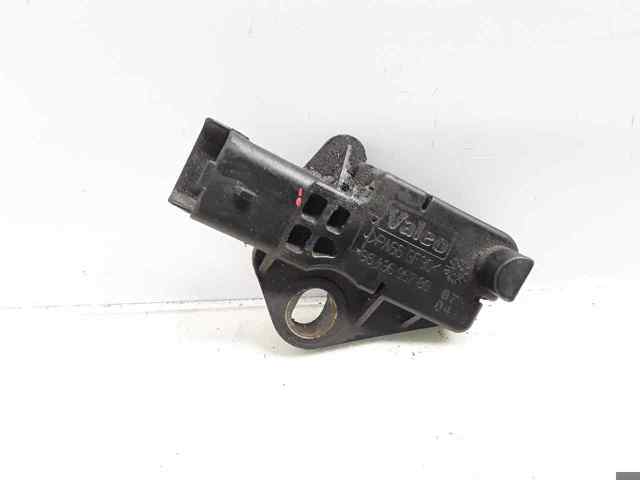 PEUGEOT 9643695780 Sensor de cigüeñal comprar Barcelona