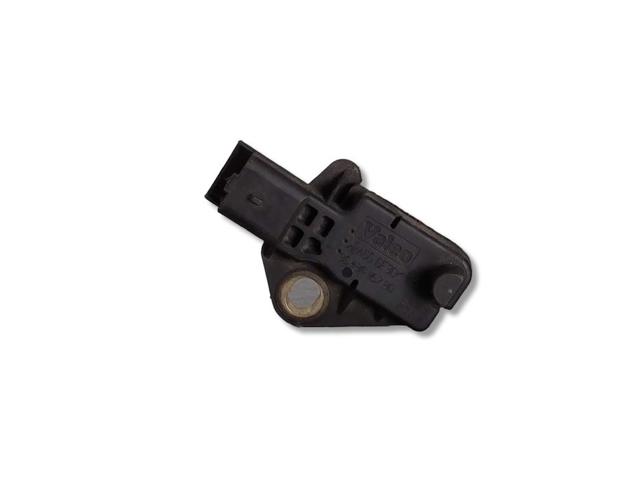 9643695780 Sensor de cigüeñal  en stock Castellón