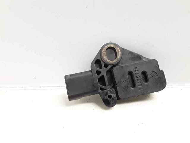 9643695780 PEUGEOT Sensor de posición del cigüeñal  comprar en Oviedo