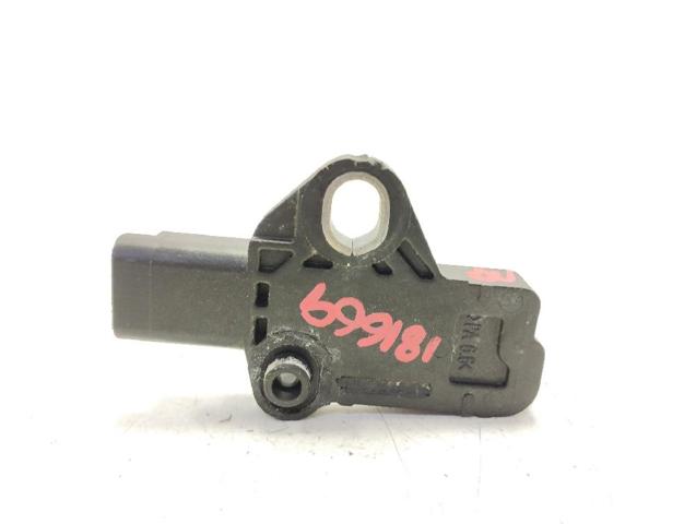 9643695780 Sensor de posición del cigüeñal  disponible Utrera