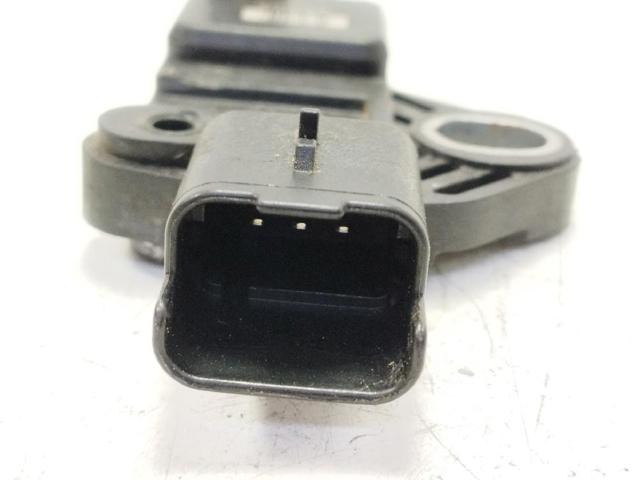 9643695780 PEUGEOT Sensor de posición del cigüeñal  comprar en Oviedo