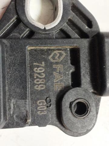 PEUGEOT 9643695780 Sensor de posición del cigüeñal  comprar en Ponferrada