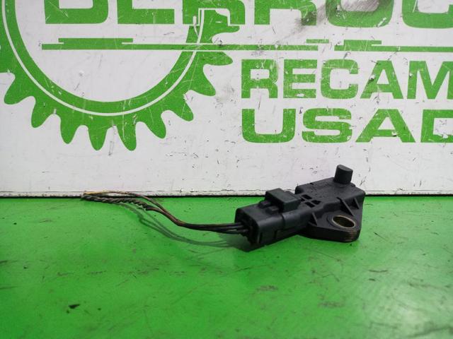 PEUGEOT 9643695780 Sensor de posición del cigüeñal  comprar en Albacete