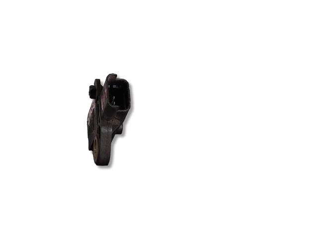 9643695780 Sensor de cigüeñal  en stock Sabadell
