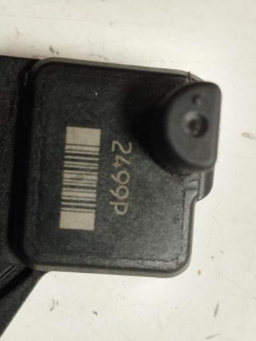 PEUGEOT 9643695780 Sensor de cigüeñal comprar Tarragona
