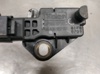 Sensor de cigüeñal 9643695780 PEUGEOT