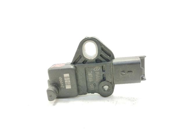 PEUGEOT 9643695780 Sensor de posición del cigüeñal  comprar en Ponferrada