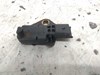 Sensor de cigüeñal 9643695780 PEUGEOT