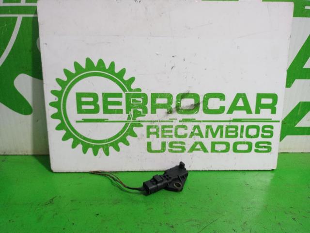 9643695780 Sensor de cigüeñal  en stock Castellón