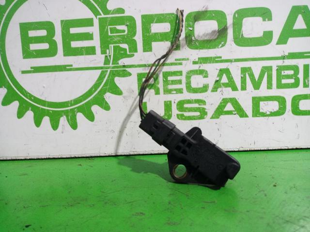 PEUGEOT 9643695780 Sensor de posición del cigüeñal  disponible España