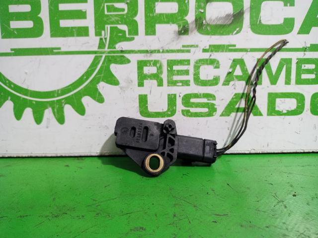 PEUGEOT 9643695780 Sensor de cigüeñal  en stock Terrassa