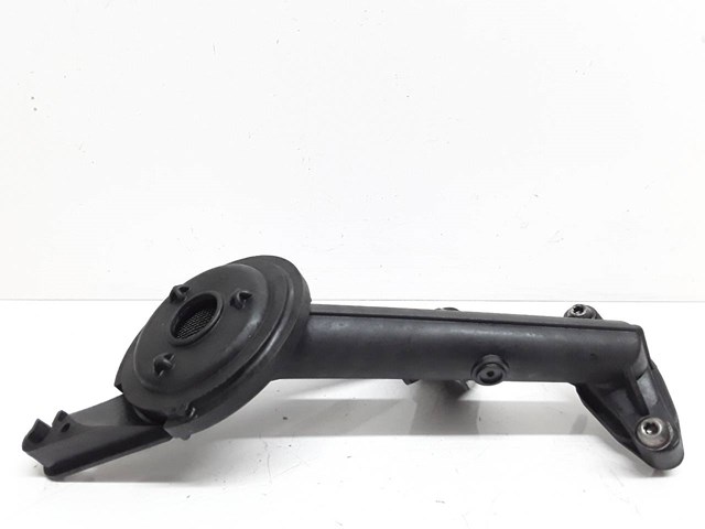 9643755580 Ford