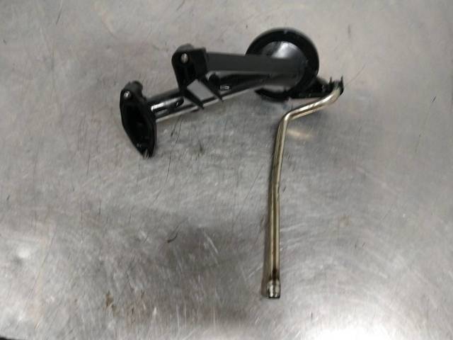 9643755580 Peugeot/Citroen