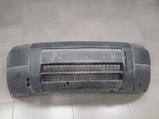 9643802277 Peugeot/Citroen