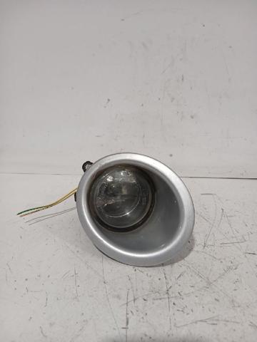9643804277 Peugeot/Citroen