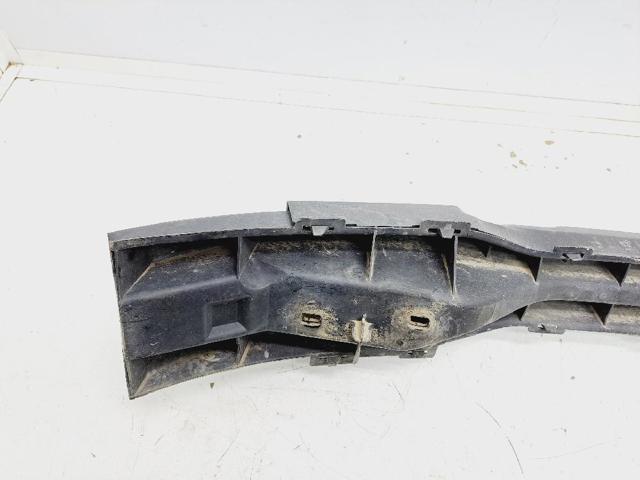 9643814880 PEUGEOT  comprar en Jaén