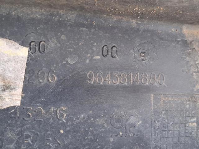 9643814880 PEUGEOT comprar Madrid