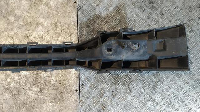 PEUGEOT 9643814880  en stock Valencia