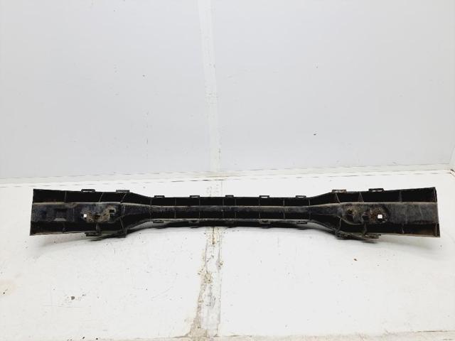 PEUGEOT 9643814880  comprar en Ponferrada