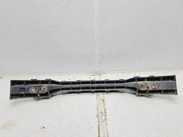PEUGEOT 9643814880  en stock Salamanca