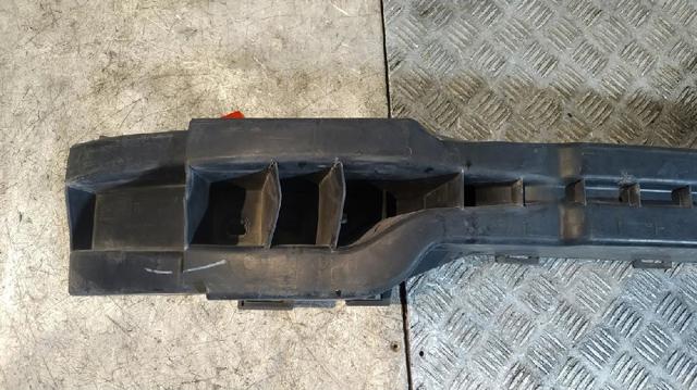 9643814880 PEUGEOT comprar Madrid
