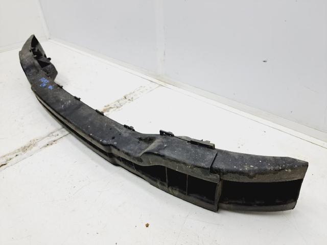 9643814880 PEUGEOT  comprar en Lleida