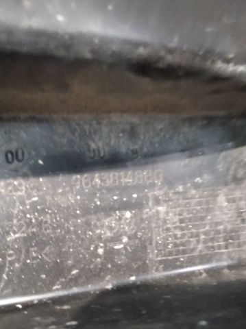 9643814880 PEUGEOT comprar Alcalá