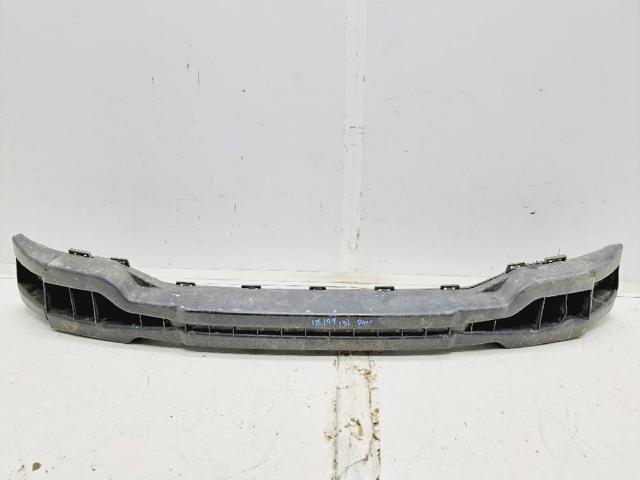 9643814880 PEUGEOT  comprar en Jaén