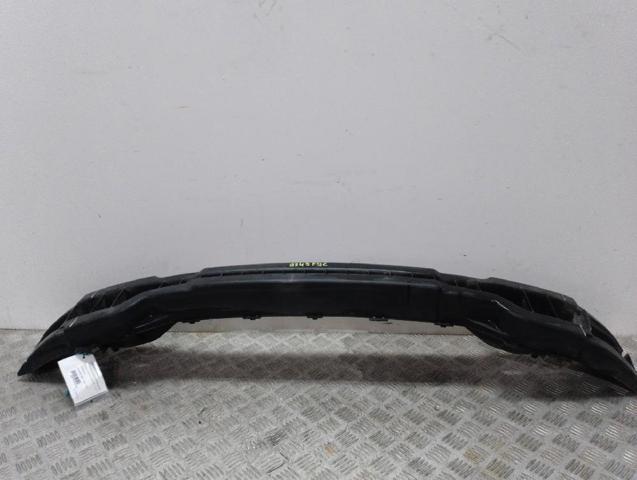9643814880 Peugeot/Citroen