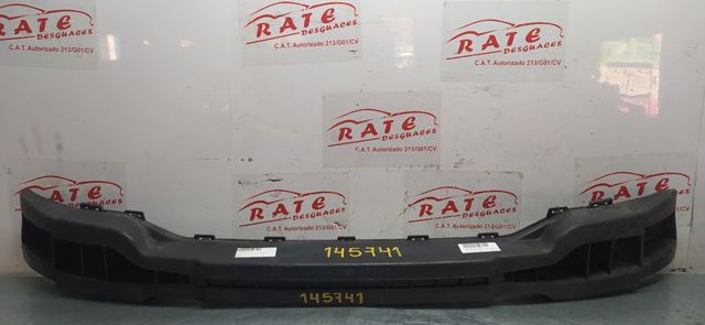 9643814880 Peugeot/Citroen
