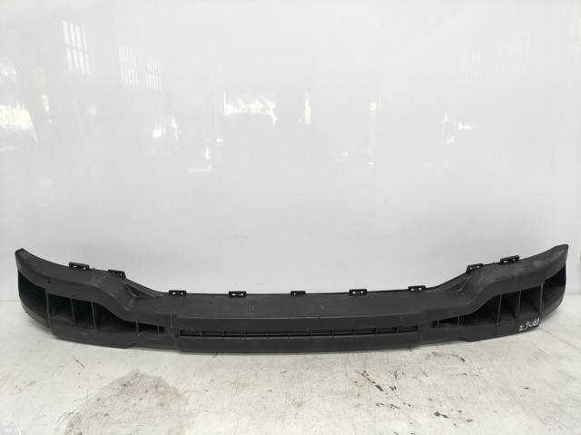 9643814880 Peugeot/Citroen