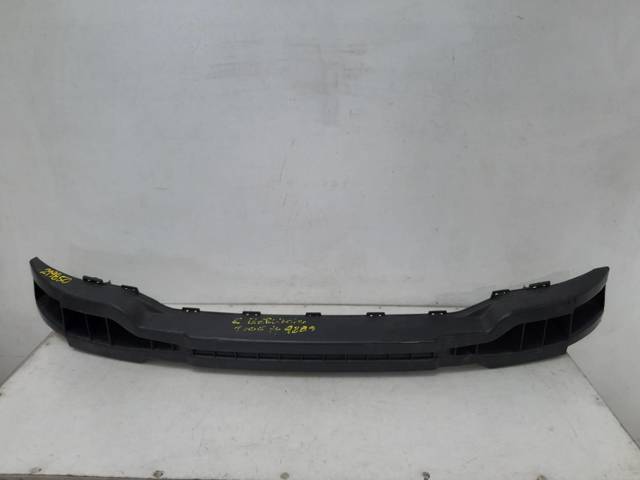 9643814880 Peugeot/Citroen