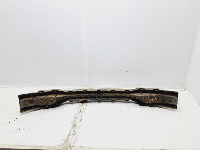 9643814880 PEUGEOT  comprar en Lleida