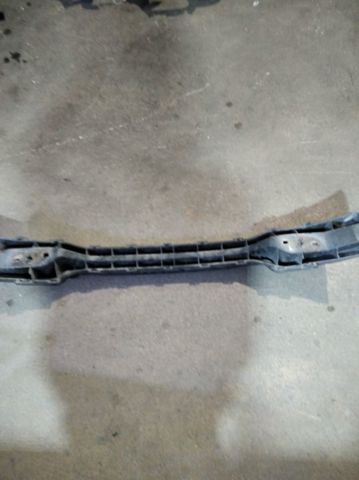 9643814880 PEUGEOT comprar Bilbao