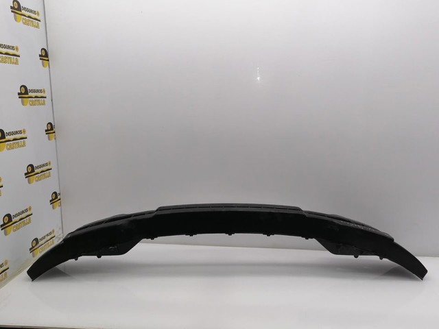 9643814880 Peugeot/Citroen